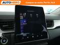 Renault Captur 1.6 E-Tech Plug-in Hybrid Zen Blanco - thumbnail 22