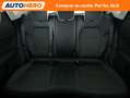 Renault Captur 1.6 E-Tech Plug-in Hybrid Zen Blanco - thumbnail 16