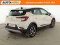 Renault Captur 1.6 E-Tech Plug-in Hybrid Zen Blanco - thumbnail 6