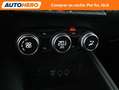 Renault Captur 1.6 E-Tech Plug-in Hybrid Zen Blanco - thumbnail 25
