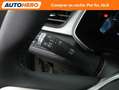 Renault Captur 1.6 E-Tech Plug-in Hybrid Zen Blanco - thumbnail 31