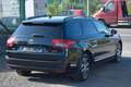 Citroen C5 Tourer e-HDi 115 Selection Business Class Zwart - thumbnail 6