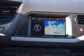 Citroen C5 Tourer e-HDi 115 Selection Business Class Zwart - thumbnail 16