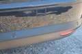 Citroen C5 Tourer e-HDi 115 Selection Business Class Zwart - thumbnail 8
