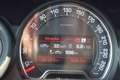 Citroen C5 Tourer e-HDi 115 Selection Business Class Zwart - thumbnail 25