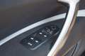 Citroen C5 Tourer e-HDi 115 Selection Business Class Zwart - thumbnail 9