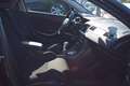 Citroen C5 Tourer e-HDi 115 Selection Business Class Zwart - thumbnail 14