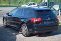 Citroen C5 Tourer e-HDi 115 Selection Business Class Zwart - thumbnail 4