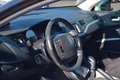 Citroen C5 Tourer e-HDi 115 Selection Business Class Zwart - thumbnail 10