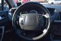 Citroen C5 Tourer e-HDi 115 Selection Business Class Zwart - thumbnail 18