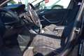 Citroen C5 Tourer e-HDi 115 Selection Business Class Zwart - thumbnail 11