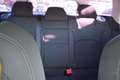 Citroen C5 Tourer e-HDi 115 Selection Business Class Zwart - thumbnail 21