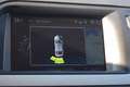 Citroen C5 Tourer e-HDi 115 Selection Business Class Zwart - thumbnail 27