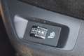 Citroen C5 Tourer e-HDi 115 Selection Business Class Zwart - thumbnail 12