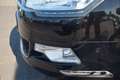 Citroen C5 Tourer e-HDi 115 Selection Business Class Zwart - thumbnail 23