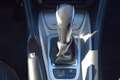 Citroen C5 Tourer e-HDi 115 Selection Business Class Zwart - thumbnail 19