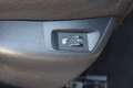 Citroen C5 Tourer e-HDi 115 Selection Business Class Zwart - thumbnail 20