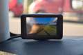 Citroen C5 Tourer e-HDi 115 Selection Business Class Zwart - thumbnail 26