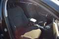 Citroen C5 Tourer e-HDi 115 Selection Business Class Zwart - thumbnail 22