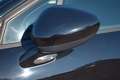 Citroen C5 Tourer e-HDi 115 Selection Business Class Zwart - thumbnail 28
