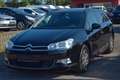 Citroen C5 Tourer e-HDi 115 Selection Business Class Zwart - thumbnail 2