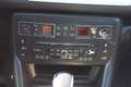 Citroen C5 Tourer e-HDi 115 Selection Business Class Zwart - thumbnail 17