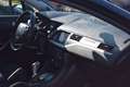 Citroen C5 Tourer e-HDi 115 Selection Business Class Zwart - thumbnail 13