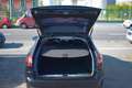 Citroen C5 Tourer e-HDi 115 Selection Business Class Zwart - thumbnail 7