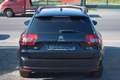 Citroen C5 Tourer e-HDi 115 Selection Business Class Zwart - thumbnail 5