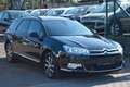 Citroen C5 Tourer e-HDi 115 Selection Business Class Zwart - thumbnail 3