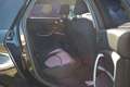 Citroen C5 Tourer e-HDi 115 Selection Business Class Zwart - thumbnail 15