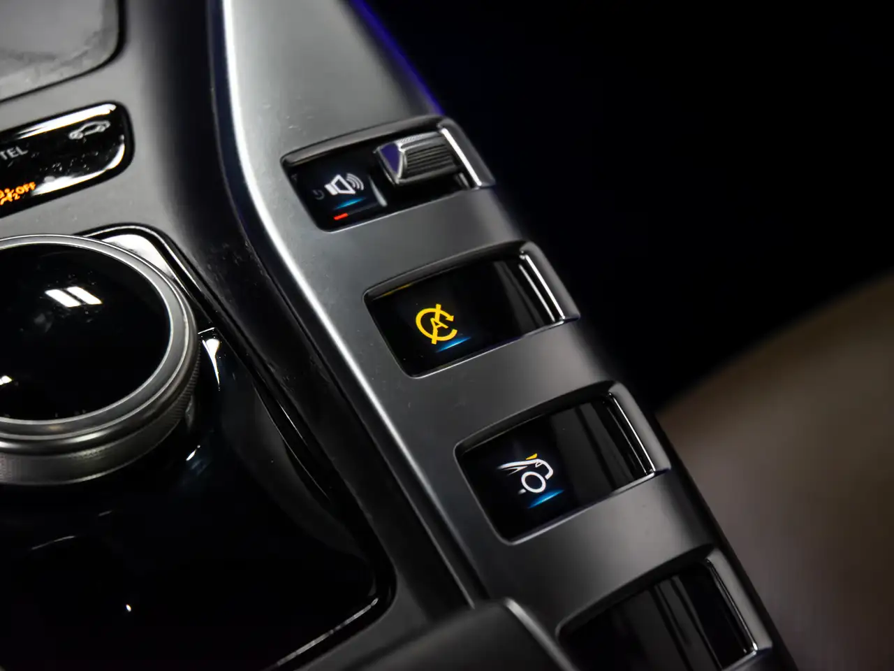 Mercedes-Benz AMG GT снимка Mercedes-Benz AMG GT