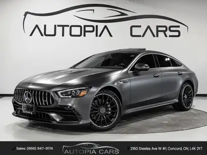 New and Used vehicles for sale in Concord | Autopia Cars Inc