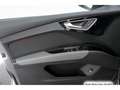 Audi Q4 e-tron 50 qu. S line edition one Pa Grau - thumbnail 18