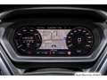 Audi Q4 e-tron 50 qu. S line edition one Pa Grau - thumbnail 17