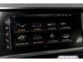 Audi Q4 e-tron 50 qu. S line edition one Pa Grau - thumbnail 15