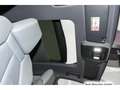 Audi Q4 e-tron 50 qu. S line edition one Pa Grau - thumbnail 19