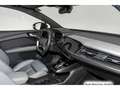 Audi Q4 e-tron 50 qu. S line edition one Pa Grau - thumbnail 10