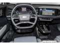 Audi Q4 e-tron 50 qu. S line edition one Pa Grau - thumbnail 13