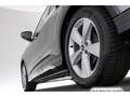Audi Q4 e-tron 50 qu. S line edition one Pa Grau - thumbnail 20