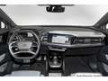 Audi Q4 e-tron 50 qu. S line edition one Pa Grau - thumbnail 12