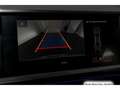 Audi Q4 e-tron 50 qu. S line edition one Pa Grau - thumbnail 16