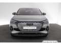 Audi Q4 e-tron 50 qu. S line edition one Pa Grau - thumbnail 6