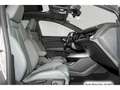 Audi Q4 e-tron 50 qu. S line edition one Pa Grau - thumbnail 11