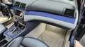 Alpina B3 3.3 Allrad (n. 6 de serie limitada de 30 uds.) Azul - thumbnail 15