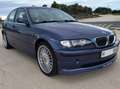 Alpina B3 3.3 Allrad (n. 6 de serie limitada de 30 uds.) Azul - thumbnail 1