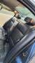 Alpina B3 3.3 Allrad (n. 6 de serie limitada de 30 uds.) Azul - thumbnail 18
