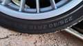 Alpina B3 3.3 Allrad (n. 6 de serie limitada de 30 uds.) Azul - thumbnail 24