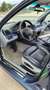 Alpina B3 3.3 Allrad (n. 6 de serie limitada de 30 uds.) Azul - thumbnail 12