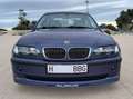 Alpina B3 3.3 Allrad (n. 6 de serie limitada de 30 uds.) Azul - thumbnail 2